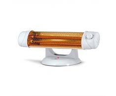 Orbegozo BP-5003 Heizlüfter