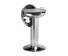 Grill ACC.COL.80H Pellet