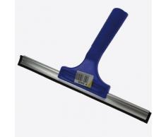 Peggy Perfect 50525 Multifunktionspapier MultiCopy, A4, 80 g/qm, MaxBox