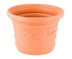 Adriatica NPA016 Vase Prestige