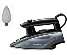Bosch TDA6618 Dampfbügeleisen, sensixx B5 protect, max. 2400 Watt