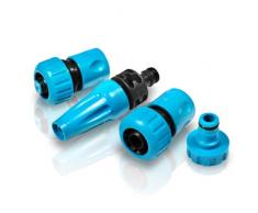 50505 Blisterverpackung notwendig, Grundlage Gartenschlauch 19 mm