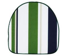 NP Créations 3469 Gartenmöbel, siehe Foto