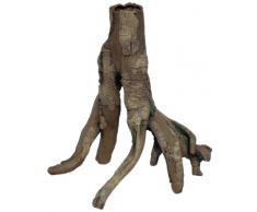 Hobby 41476 Deko Wurzel 2, 31 x 40 x 29 cm