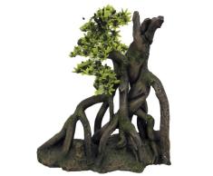 Wave A8011366 Rainforest Bonsai