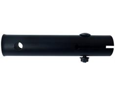 Berger Verbindungsstück/Bajonettverschluss 97214 für ArboRapid Teleskopstangen, Original Ersatzteil