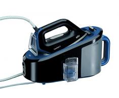 Braun IS5145BK IS 5145 Carestyle 5 Dampfbügelstation