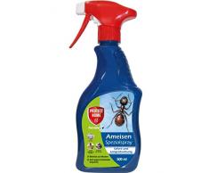 PROTECT HOME Ameisen Spezialspray (ehem. Bayer Garten), gegen Ameisen und weitere Schädlinge im und am Haus, 500 ml