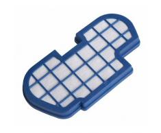 Hoover Staubsaugerbeutel, U43/T88 HEPA Filter