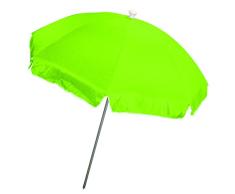 Brikoconcept SUN9001 Sonnenschirm für Strand