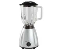 Optima 5XFFR500 Standmixer Frullio