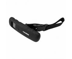 Transparente PVC TISCH MAURERSonnenblumen