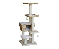 Nobby Kratzbaum MOTEGA beige