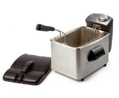 Domo Fritteuse 4L DO458FR