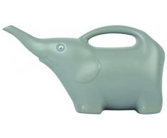 Fallen Fruits TG244 Gießkanne, grau