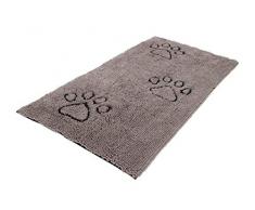 Dog Gone Smart Türvorleger, groß