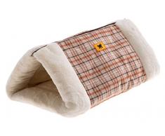 Ferplast Iglu Kissen