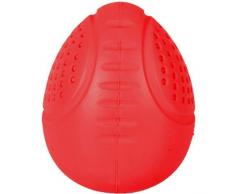 Flamingo 517995 Hs Rubber Leo Treat Tumbler