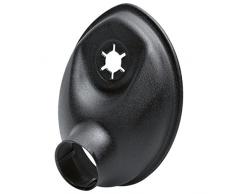 Bosch BBZ132SA Bohrdüse Zubehör für Bodenstaubsauger BGS5SMRT66