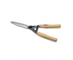 Stihl PH 10 Heckenschere, Holz