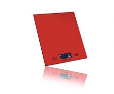 Honest Appliances PM-4VX8-XA71-N Küchenwaage LCD