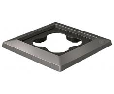 Lechuza Cubico 30, fÃ¼r Untersetzer, Charcoal