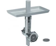 Bosch MUZ8FW1 Fleischwolf zur Küchenmaschine MUM8