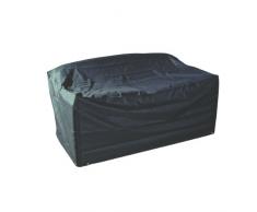 Bosmere SchutzhÃ¼lle fÃ¼r 2 Sitzer Modulsofa