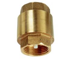 Cornat Zwischenventil 3/4, Messing / Garten Bewässerung / FLOR90879