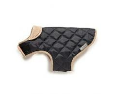 Danish Designs Bobble Damson Deluxe Slumber Bett