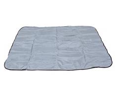 Amtra Croci C2000050 Autoschondecke