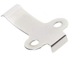 KitchenAid 3182857 Whirlpool Riegelaktor