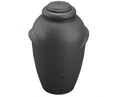 Prosperplast 15636 Regentonne Aqua Can ICAN360,antra