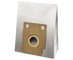 Xavax Staubsaugerbeutel HO 02 P