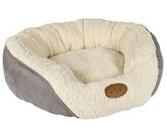 Banbury & Co Hundebett / -Katzenbett, klein