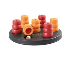 Trixie 32023 Dog Activity Mini Solitär, ø 20 cm