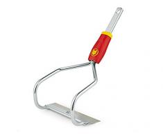 WOLF Garten 71AAA009650 Bügeljäter Multi-Star HO-M 15 NEU2018, Rot, 28x15x16 cm