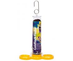 Jacobi Jayne & Company Goldfinch Finder Vogelfutterstation