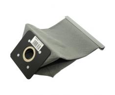 SENCOR Staubsaugerbeutel für SVC 660/670