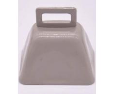 Vigor 721025 Glocke, Eisen