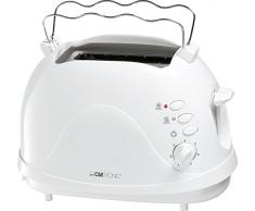 Clatronic TA 3565 Toaster