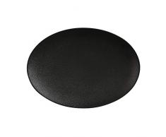 Maxwell Williams AX0205 Caviar Teller oval 30 cm