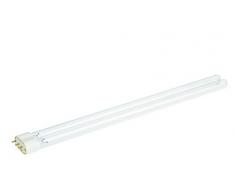 OASE 55432 Ersatzlampe UVC 36 W | Ersatzteil | UVC | Lampe | Zubehör