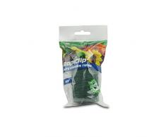 Luster Leaf 878 TRV119684, Green