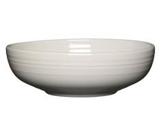 Fiesta Bistro Servierschale, 68 oz Large weiß