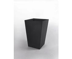 Curver Garten Pflanzentopf