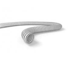 RR Italia 481035 Spiralschlauch