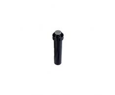 Toro LPS Sprinkler mit tvan17 Düse installiert, 10,2 cm