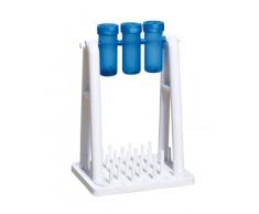 Trixie 4591 Cat Activity Turn Around, 22 × 33 × 18 cm