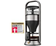 Philips HD5413/00 Filterkaffeemaschine Café Gourmet